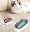 🔥Universal Pet Knots Remover