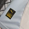2024 Switzerland Away Football Shirt 1:1 Thai Quality