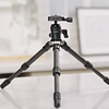 Carbon Fiber Mini Tripod