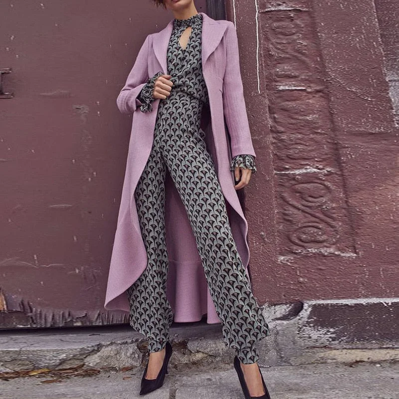 Summer dresses for  Women Elegant Y2K Jumpsuit Fashion Female Casual Streetwear Trousers High Waist Corset Loose Romper Overalls Outfits