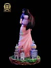 1/6 Scale After Two Years Nico Robin - ONE PIECE Resin Statue - LiuShiQiao Studio [In Stock]