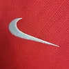 2007/2008 Retro Manchester United Home Football Shirt 1:1 Thai Quality