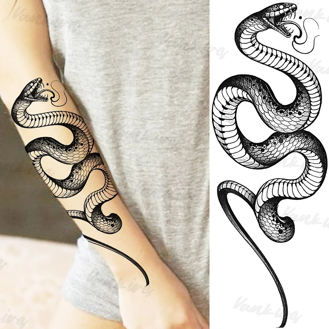 Sdrawing Peony Temporary Tattoos For Adults Women Realistic Butterfly Flower Flora Fake Tattoo Sticker Arm Waist Tatoos