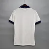 1994 Retro Italy Away Football Shirt 1:1 Thai Quality