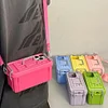 Storage Box iPhone Case Gift Idea Shipment 10-15 Days