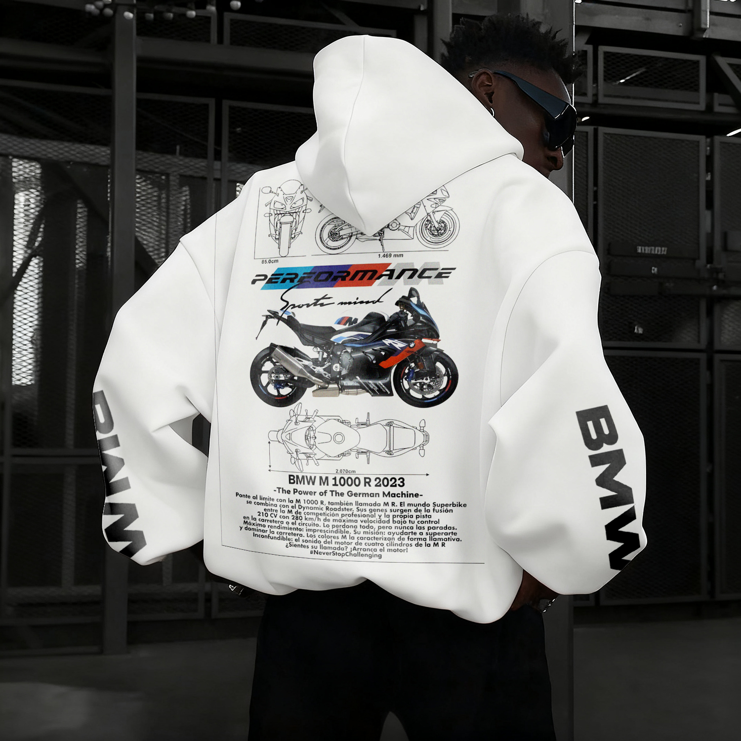 755de97fe19f748cc1f4abe00f0dae30