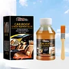 100ml Car Interior Roof Liner Repair Glue Fast Dry Instant Adhesive Bonding Glue