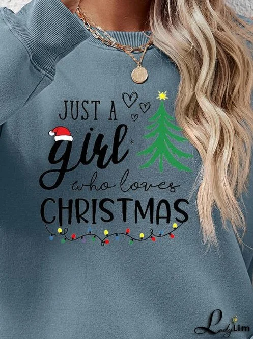 Comfortable and Stylish Shirt