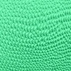 INGAGA Bandeau Bikinis Women's Swimsuit 2022 Textured Swimwear Women Solid Bathing Suits Sexy High Cut Biquini Summer Beachwear