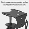 Metal Butane Gas Tank Hanger Camp Gas Canister Stand Camping Tool (Hook set)