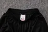 Joyfball 2024/2025 Psg Paris Saint-Germain Jordan Half-Pull Training Suit Apricot Color Jersey