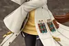 1/7 Scale PV187 Agnes Tachyon - Uma Musume: Pretty Derby Official Statue - Kotobukiya