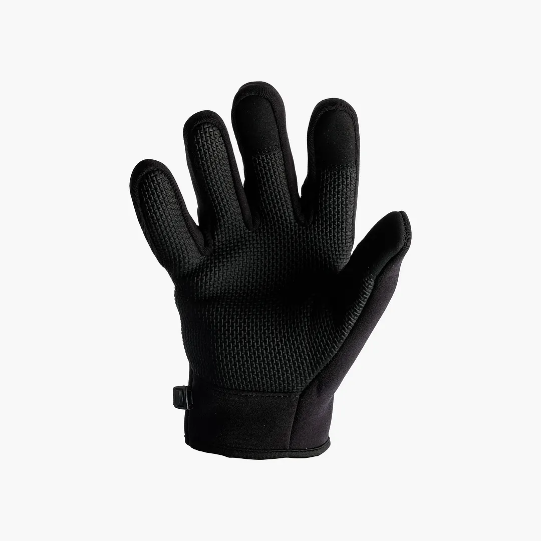 Hygo Water Resistant Thermal Gloves