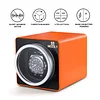Single/Dual Table Watch Winder