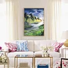 Best lowest diamond painting - Coodeals diamond painting