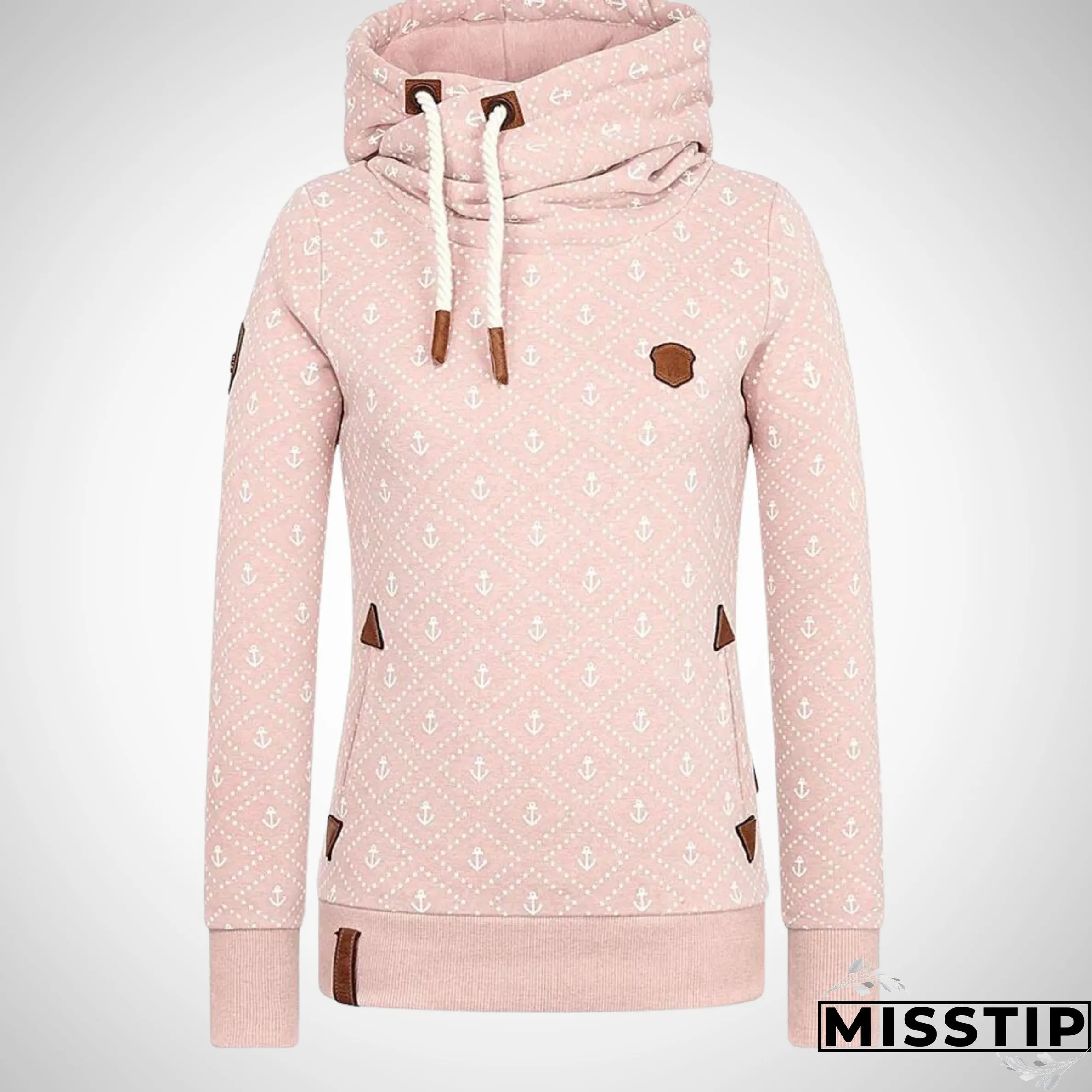 Classic and Elegant general Sweater