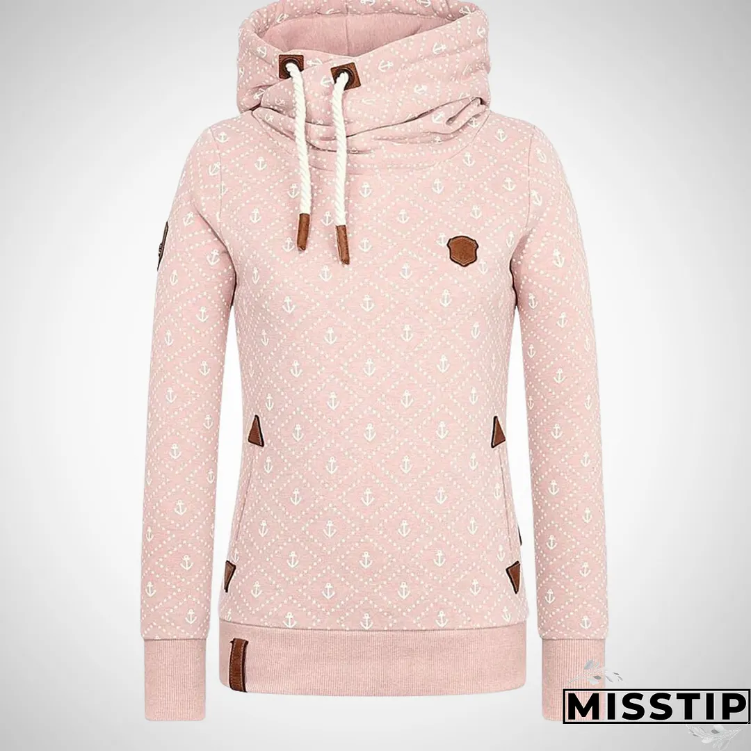 Classic and Elegant general Sweater