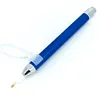 Magnifier Drill Pen | tool