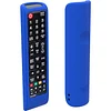 Remote Control Covers for Samsung TV BN59-01199F AA59-00666A 00816A 00813A 00611A 0741A Cases Skin-Friendly Dust-Proof SIKAI SIKAI CASE