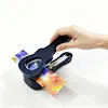 Trendy New Musical Instrument Accessories Guitar Skein Hole Punch Set