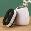 10pcs Air Filter for Briggs Stratton Lawn Mower Replace Trim Tools