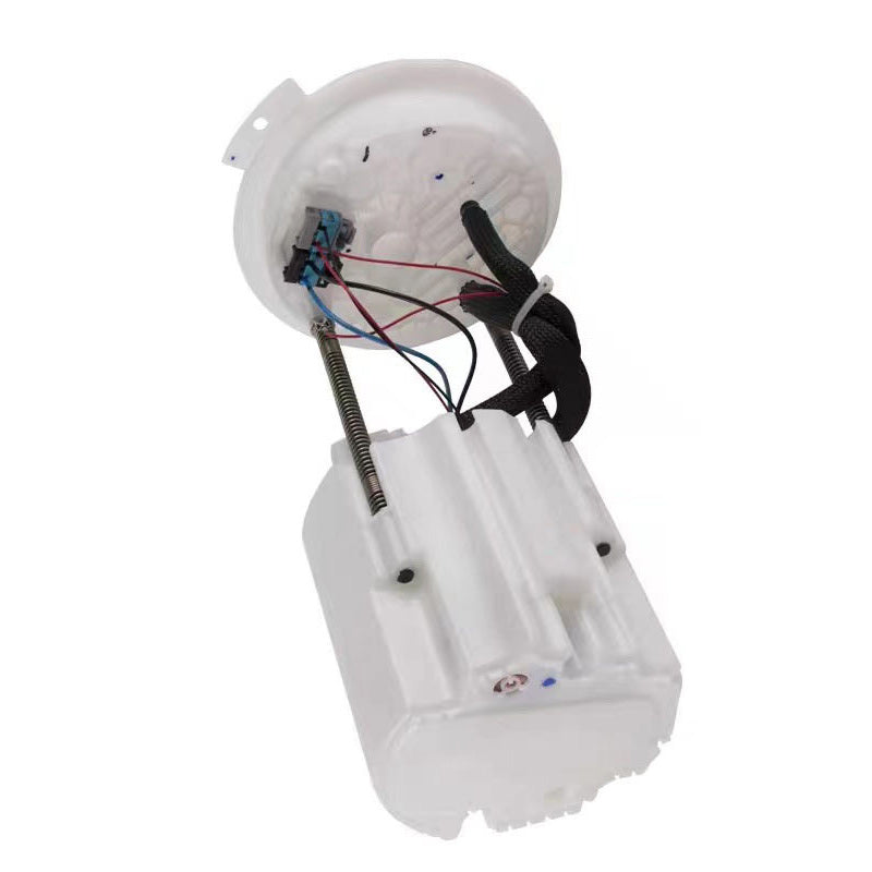 [BEESEIKO Auto Parts]