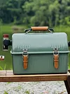 Lunchbox Accessories Picnic Camping Outdoor Accessory for Stanley Lunch Box 9.4L