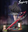1/6 Scale Chisa - Wuthering Waves Resin Statue - Singularity Studio