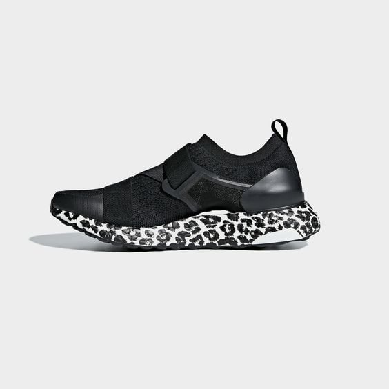 Women's Sneakers