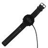 1m USB Watch 5V 1A Charging Cable for Polar Ignite/Ignite 2/Grit X/Grit X Pro
