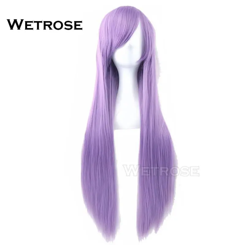 [Wetrose] Pre-Order Game Outfit Cosplay Costume