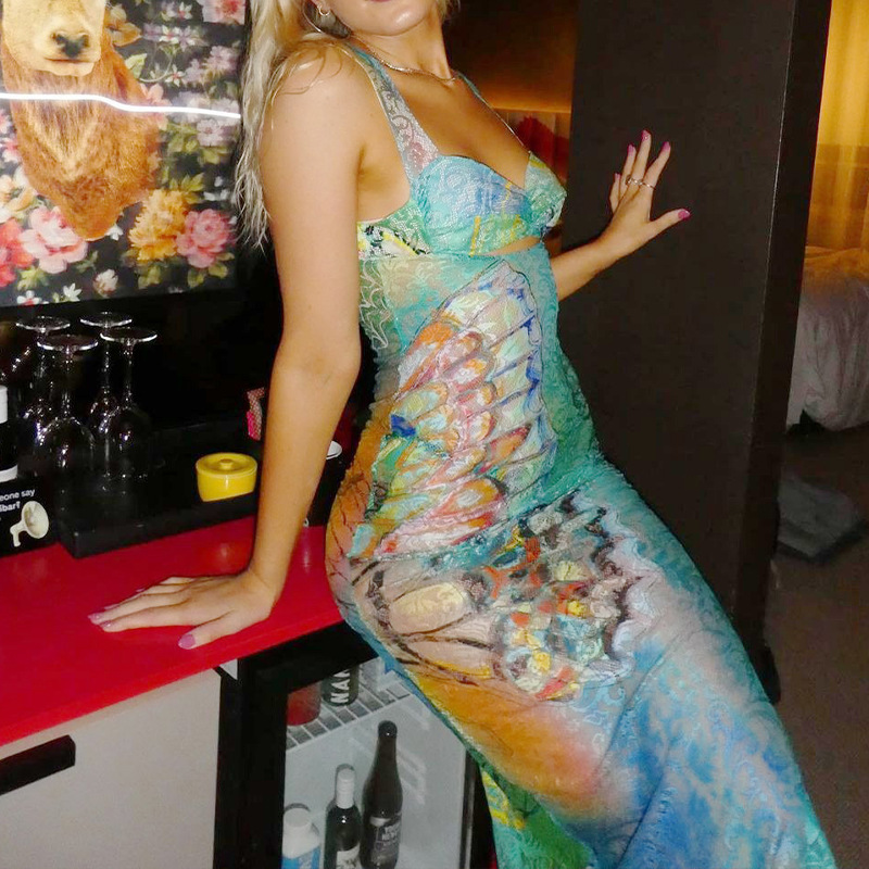 undefined