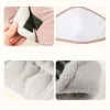 🥰Bonnet chaud coupe-vent pour femme avec masque facial
