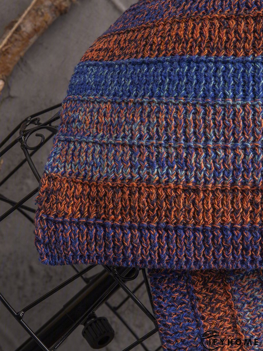 Scarves & Shawls | IFYHOME