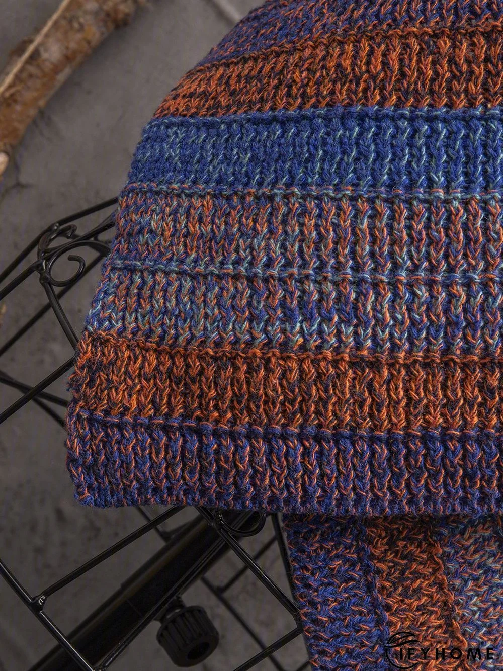 Scarves & Shawls | IFYHOME