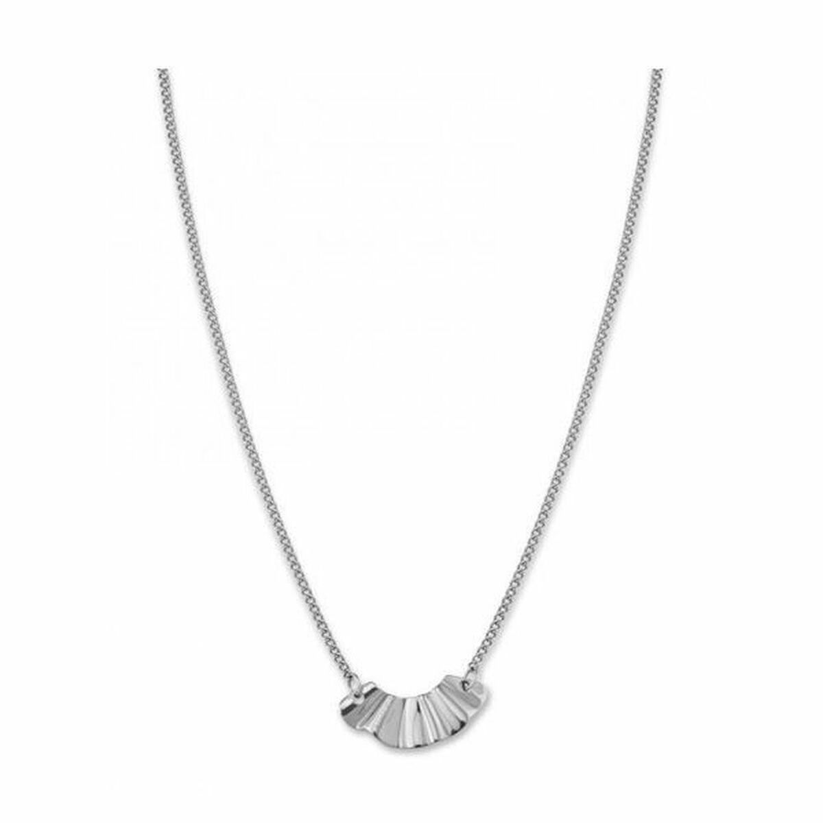 Ladies' Necklace Rosefield BLWNS-J200
