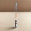 Vaphit QHC ECO Glass Stem Kit