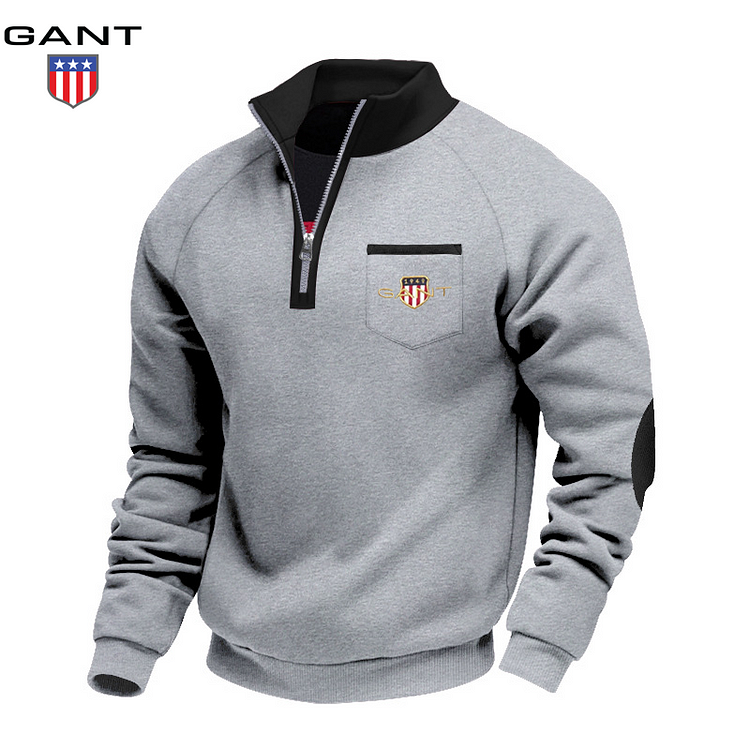 Pánska bomberová bunda GANT®