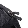 Bicycle Trunk Bag Mountain Bike Rear Rack Luggage Seat Carrier Pannier Pack