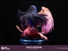 1/4 Scale Nico Robin Bust Statue - ONE PIECE Resin Statue - UNO Studio