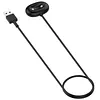 For Google Pixel Watch4 Charging Cable Charging Dock Adapter Lightweight Watch Charger Precise Charger Adapter for Home Office Use