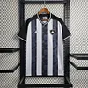 2019 Botafogo Home Jersey
