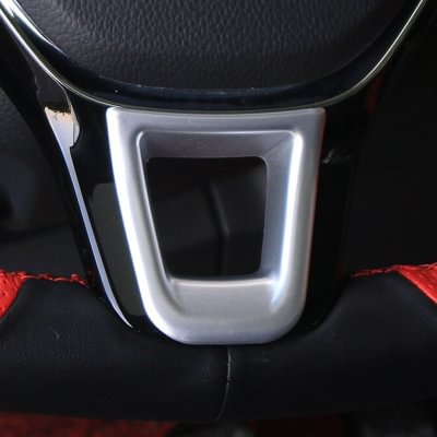 vw touran accessories styling