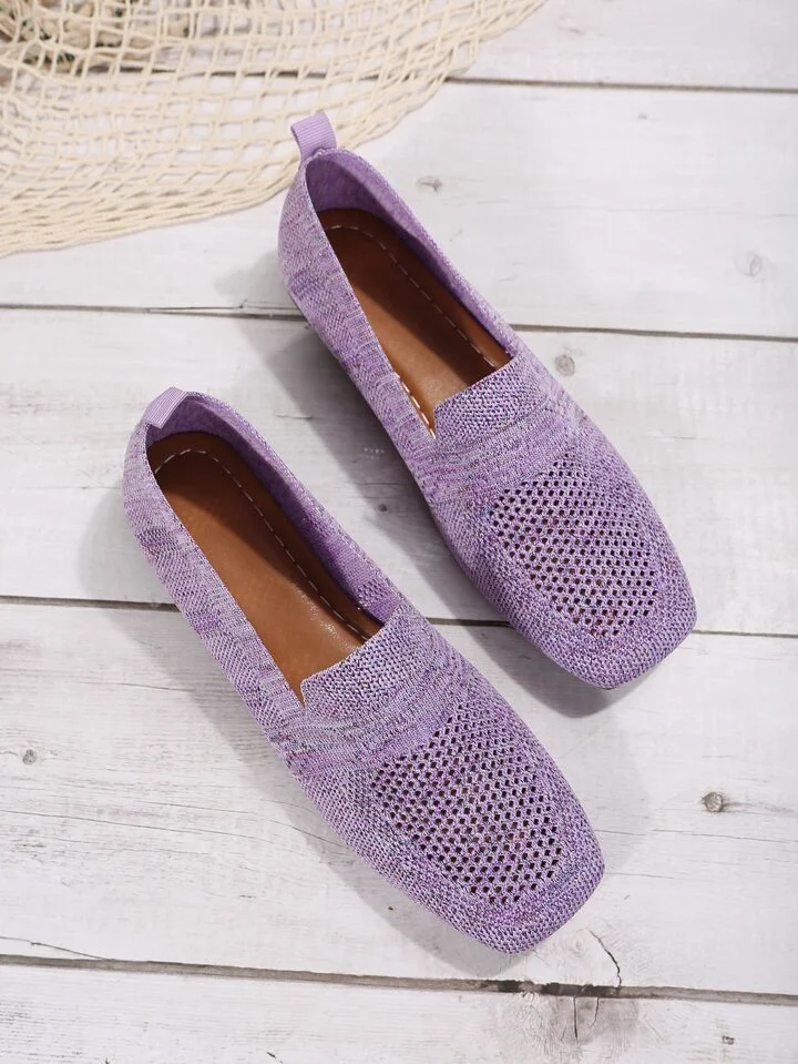 Belk deals toms womens