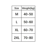 Dzgolf Fashion Seamless Triangle Cup Bra Yoga Sports Bralette with Pad Wireless Bras Underwear Intimates Deep V Bra Girl