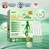 Tienda oficial | 𝗘𝗤𝗩𝗣&reg; GLP-1 Seis En Uno Soluci&oacute;n para la salud en forma de l&iacute;quido oral (Solo una vez al d&iacute;a, cambios visibles en 7 d&iacute;as.） ✅Para la obesidad, la salud cardiovascular, la diabetes, la apnea del sue&ntilde;o, Get Health, unir tejidos y m&aacute;s.🔥