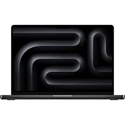 Apple MacBook Pro 14-inch with M4 Pro Chip