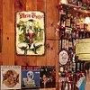 WWII German Gunner Girl - Vintage Metal Signs(8*12Inch/12*16Inch)-Pin-up-girls