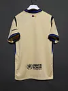 Joyfball 2025/2026 Barcelona Away Football Jersey 1:1 Thai Quality