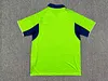 Joyfball 2025/2026 Fulham Away Football Shirt 1:1 Thai Quality